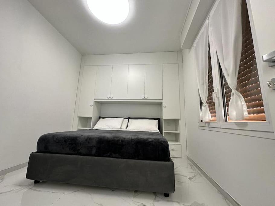 Suite Aurora Luxury In The Center Of San Remo Buitenkant foto